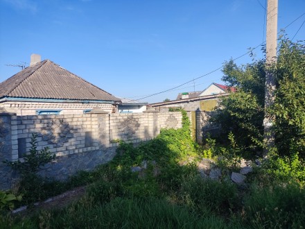 Продам будинок. Светловодск. фото 1