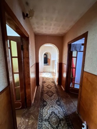 Продаж квартири. Черкассы. фото 1 Продаж квартири. Черкассы. фото 1