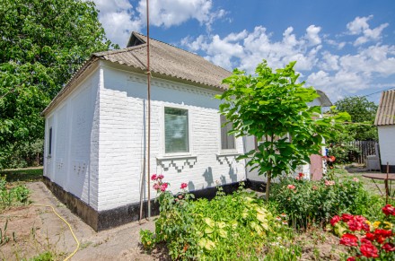 Продається гарний будинок для затишного життя!. Жуки. фото 1 Продається гарний будинок для затишного життя!. Жуки. фото 1