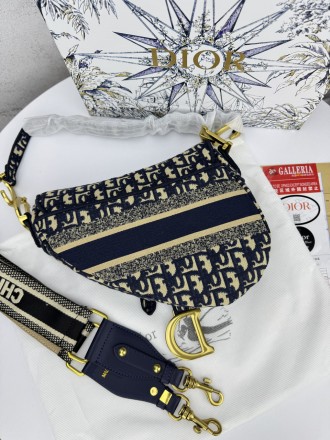 ? Преміум якість, як на фото
Текстиль
P6044
? Доставка 1-2 дні - оплата при отри. . фото 4