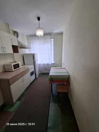 Сдам 2 ком.кв. ул.Коробова 20.. Дніпро. фото 1 Сдам 2 ком.кв. ул.Коробова 20.. Дніпро. фото 1