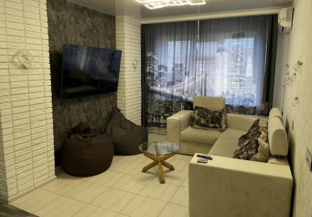 3-комнатная квартира, 66 м.кв.. Полтава. фото 1 3-комнатная квартира, 66 м.кв.. Полтава. фото 1