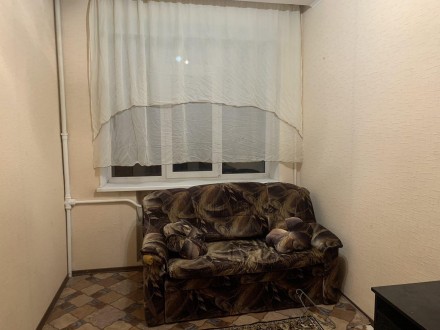 2-комнатная квартира, 50 м.кв.. Полтава. фото 1 2-комнатная квартира, 50 м.кв.. Полтава. фото 1