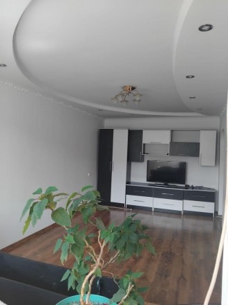 2-комнатная квартира, 48 м.кв.. Ивано-Франковск. фото 1 2-комнатная квартира, 48 м.кв.. Ивано-Франковск. фото 1