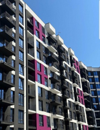 3-комнатная квартира, 100 м.кв.. Ивано-Франковск. фото 1 3-комнатная квартира, 100 м.кв.. Ивано-Франковск. фото 1