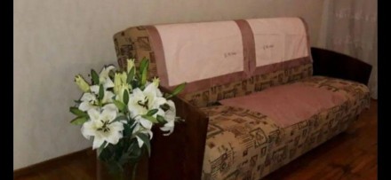 1-комнатная квартира, 33 м.кв.. Харків. фото 1 1-комнатная квартира, 33 м.кв.. Харків. фото 1