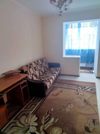 3-комнатная квартира, 74.8 м.кв.. Ивано-Франковск. фото 1 3-комнатная квартира, 74.8 м.кв.. Ивано-Франковск. фото 1