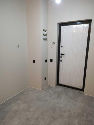 3-комнатная квартира, 101 м.кв.. Харків. фото 1 3-комнатная квартира, 101 м.кв.. Харків. фото 1