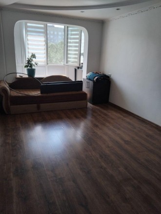 2-комнатная квартира, 49 м.кв.. Ивано-Франковск. фото 1 2-комнатная квартира, 49 м.кв.. Ивано-Франковск. фото 1