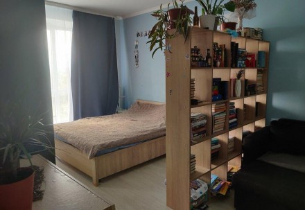 2-комнатная квартира, 62.5 м.кв.. Ивано-Франковск. фото 1 2-комнатная квартира, 62.5 м.кв.. Ивано-Франковск. фото 1