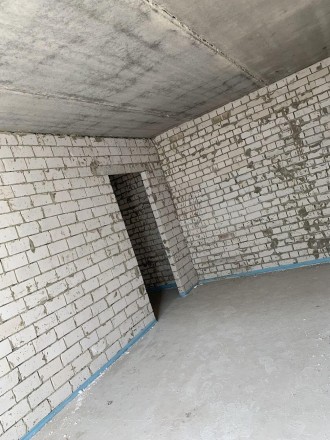 2-комнатная квартира, 57 м.кв.. Харків. фото 1 2-комнатная квартира, 57 м.кв.. Харків. фото 1