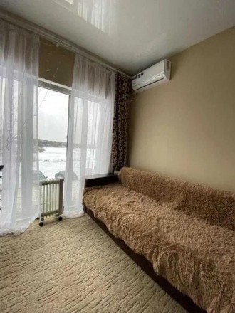 ВС-0988 Продам гостинку 17м2 на Салтовке Академика Павлова 616 м/р. Харків. фото 1 ВС-0988 Продам гостинку 17м2 на Салтовке Академика Павлова 616 м/р. Харків. фото 1