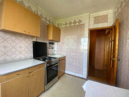 ЮЛ-0989 Продам 3к квартиру на Северной Салтовке Северная 3. Харків. фото 1 ЮЛ-0989 Продам 3к квартиру на Северной Салтовке Северная 3. Харків. фото 1