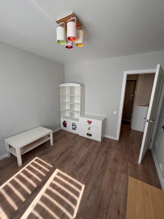 0991-КЮ Продам 2к квартиру на Салтовке Студенческая 606 м/р. Салтовка. фото 9 0991-КЮ Продам 2 кімнатну квартиру на Салтівці
Студентська 606 м/р
Валентинівськ. Салтовка. фото 9