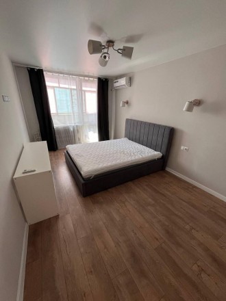 0991-КЮ Продам 2к квартиру на Салтовке Студенческая 606 м/р. Салтовка. фото 6 0991-КЮ Продам 2 кімнатну квартиру на Салтівці
Студентська 606 м/р
Валентинівськ. Салтовка. фото 6