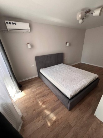 0991-КЮ Продам 2к квартиру на Салтовке Студенческая 606 м/р. Салтовка. фото 7 0991-КЮ Продам 2 кімнатну квартиру на Салтівці
Студентська 606 м/р
Валентинівськ. Салтовка. фото 7