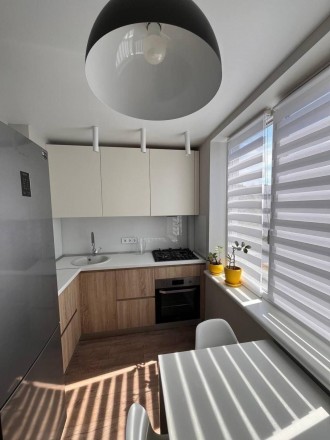 0991-КЮ Продам 2к квартиру на Салтовке Студенческая 606 м/р. Харків. фото 1 0991-КЮ Продам 2к квартиру на Салтовке Студенческая 606 м/р. Харків. фото 1