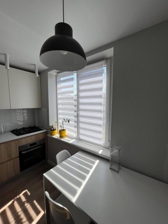 0991-КЮ Продам 2к квартиру на Салтовке Студенческая 606 м/р. Салтовка. фото 3 0991-КЮ Продам 2 кімнатну квартиру на Салтівці
Студентська 606 м/р
Валентинівськ. Салтовка. фото 3