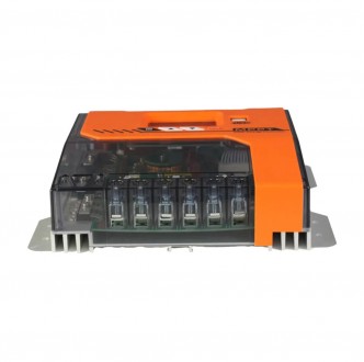 Контролер заряду 20А PV 150VDC MPPT 12V 24V 36V 48V для li GEL AGM. Одеса. фото 1 Контролер заряду 20А PV 150VDC MPPT 12V 24V 36V 48V для li GEL AGM. Одеса. фото 1
