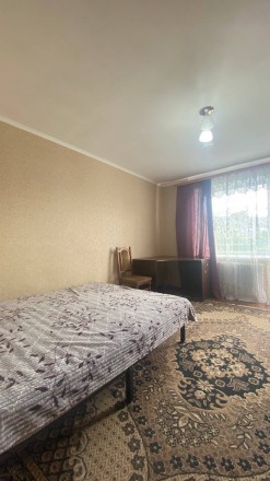 Довгострокова оренда 2-кім квартири в Центрі Рівного. Рівне. фото 1 Довгострокова оренда 2-кім квартири в Центрі Рівного. Рівне. фото 1