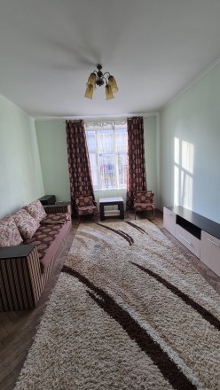 Оренда 1к вул.Ярослава Мудрого. Львов. фото 1 Оренда 1к вул.Ярослава Мудрого. Львов. фото 1