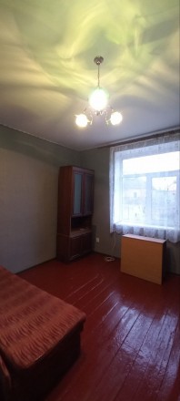 Продам 1к. . фото 3 Продам 1к квартиру. Инст.св. Рядом остановка маркет опт. налог 2%. . фото 3