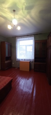 Продам 1к. . фото 5 Продам 1к квартиру. Инст.св. Рядом остановка маркет опт. налог 2%. . фото 5