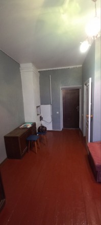Продам 1к. . фото 6 Продам 1к квартиру. Инст.св. Рядом остановка маркет опт. налог 2%. . фото 6