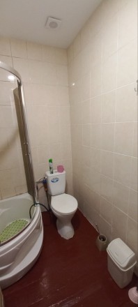 Продам 1к. . фото 9 Продам 1к квартиру. Инст.св. Рядом остановка маркет опт. налог 2%. . фото 9