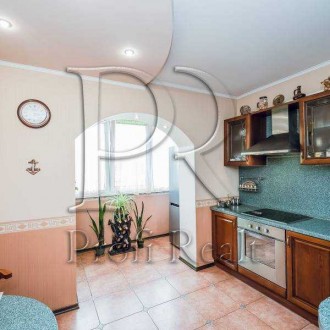 3-комнатная квартира, 80.00 кв.м. Киев. фото 1 3-комнатная квартира, 80.00 кв.м. Киев. фото 1