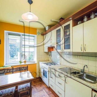 3-комнатная квартира, 71.00 кв.м. Киев. фото 1 3-комнатная квартира, 71.00 кв.м. Киев. фото 1