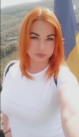 Знайомство краще починати з подарунка – адже перше враження важливе )). . фото 12 Все менше чоловіків, готових дарувати увагу та турботу, але я вірю, що справжні . . фото 12