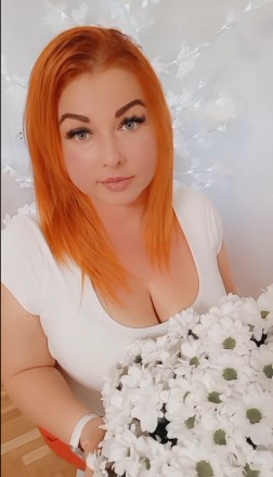 Знайомство краще починати з подарунка – адже перше враження важливе )). . фото 6 Все менше чоловіків, готових дарувати увагу та турботу, але я вірю, що справжні . . фото 6