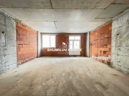 Торговые помещения, 135.00 кв.м. Львів. фото 1 Торговые помещения, 135.00 кв.м. Львів. фото 1