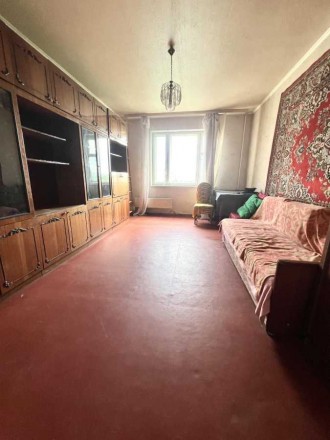 3-комнатная квартира, 70.87 кв.м. Киев. фото 1 3-комнатная квартира, 70.87 кв.м. Киев. фото 1