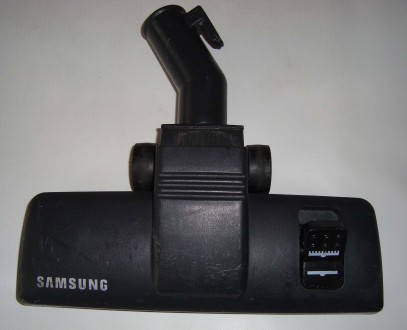 Оригінальна щітка щетка насадка для пилососа пылесоса Samsung (Самсунг) 35 мм.. Полтава. фото 1 Оригінальна щітка щетка насадка для пилососа пылесоса Samsung (Самсунг) 35 мм.. Полтава. фото 1