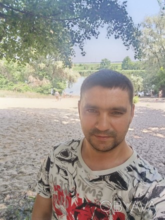 Ищу вторую половинку. . фото 1 Буду очень рад познакомиться с хорошей, милой девушкой для романтических отношен. . фото 1