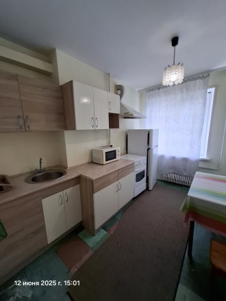 Сдам 2 ком.кв. ул.Коробова 20.. Дніпро. фото 1 Сдам 2 ком.кв. ул.Коробова 20.. Дніпро. фото 1