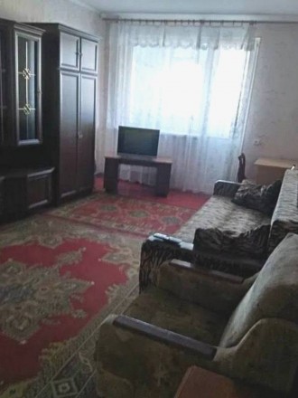 Продам 2-к. квартиру біля м. Холодна Гора. Харьков. фото 1 Продам 2-к. квартиру біля м. Холодна Гора. Харьков. фото 1