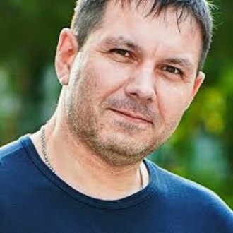 Дорослий, симпатичний чоловік. Шукаю подругу. Київ. фото 1 Дорослий, симпатичний чоловік. Шукаю подругу. Київ. фото 1