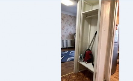 м.Минская-Оболонь.Сдам квартиру.. Киев. фото 1 м.Минская-Оболонь.Сдам квартиру.. Киев. фото 1