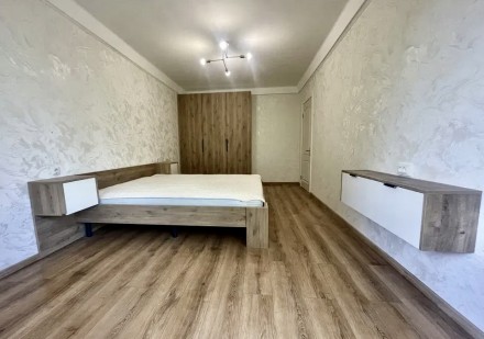 Здається в оренду однокімнатна квартира.. Киев. фото 1 Здається в оренду однокімнатна квартира.. Киев. фото 1