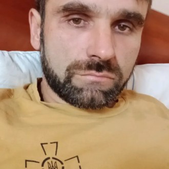 Шукаю жінку для теплих стосунків. Львов. фото 1 Шукаю жінку для теплих стосунків. Львов. фото 1