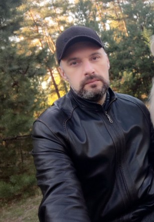 Шукаю гармонію і щирість. Київ. фото 1 Шукаю гармонію і щирість. Київ. фото 1