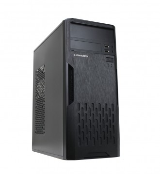 Пк для роботи, офісу та ігор i7 2600, 16gb ddr3, gt630 2gb, ssd 120gb, hdd 500gb. Дніпро. фото 1 Пк для роботи, офісу та ігор i7 2600, 16gb ddr3, gt630 2gb, ssd 120gb, hdd 500gb. Дніпро. фото 1