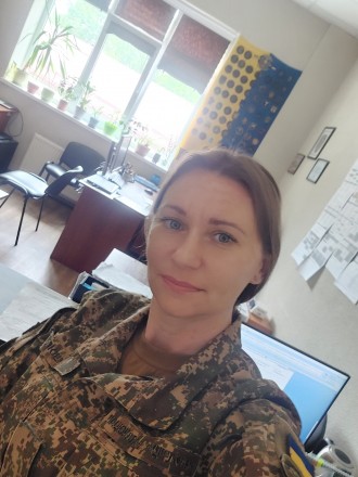 Познайомлюсь з чоловіком, для серйозних стосунків. Київ. фото 1 Познайомлюсь з чоловіком, для серйозних стосунків. Київ. фото 1