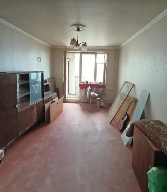 ОВ-0935 Продам 1к квартиру на Салтовке Студенческая 535 м/р. Харків. фото 1 ОВ-0935 Продам 1к квартиру на Салтовке Студенческая 535 м/р. Харків. фото 1