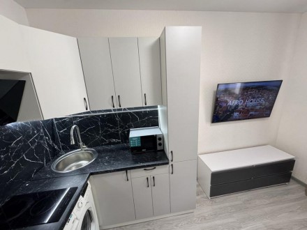 0915-ОВ Продам гостинку 20м2 на Старой Салтовке Михайлика 4. Харків. фото 1 0915-ОВ Продам гостинку 20м2 на Старой Салтовке Михайлика 4. Харків. фото 1