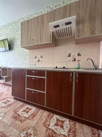 ОВ-0923 Продам гостинку 19м2 в ЖК Воробьевые Горы на Салтовке. Харків. фото 1 ОВ-0923 Продам гостинку 19м2 в ЖК Воробьевые Горы на Салтовке. Харків. фото 1