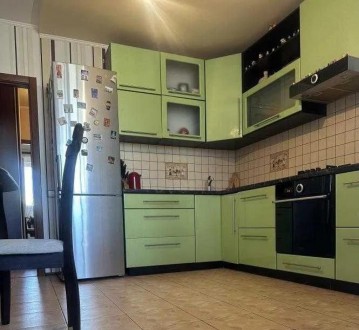 ВС-1032 Продам 1к квартиру 48м2 в новострое на Северной Салтовке. Харків. фото 1 ВС-1032 Продам 1к квартиру 48м2 в новострое на Северной Салтовке. Харків. фото 1